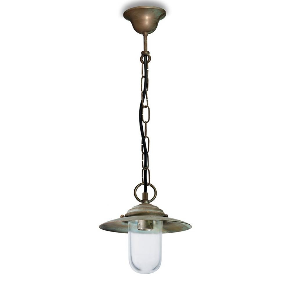 vizallo kulteri lancos fuggesztek lampa rusztikus patinazott rez antikolt furdoszoba mennyezeti mediterran antikolt paraszthaz boraszat borozo nappali terasz.jpg